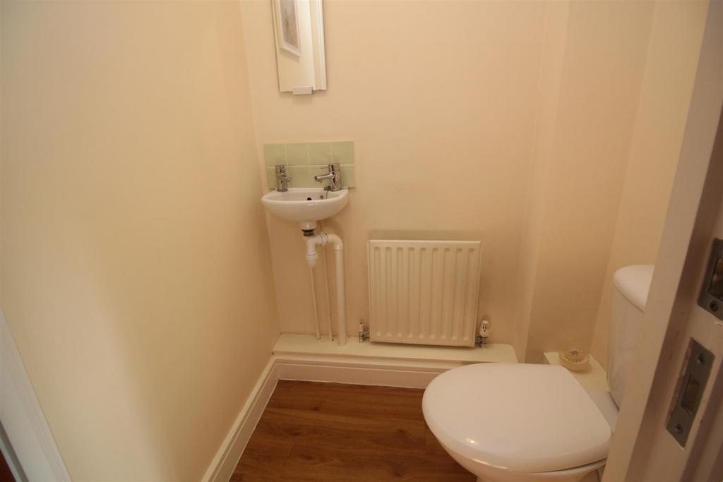 Img 3548.jpg