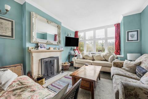 2 Baldon Lane, Marsh Baldon, Oxford, OX44 9LT