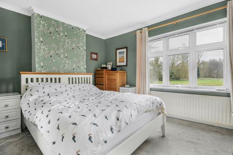 2 Baldon Lane, Marsh Baldon, Oxford, OX44 9LT