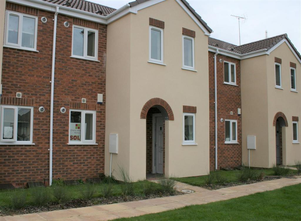Plot 1 camberley mews 012.jpg