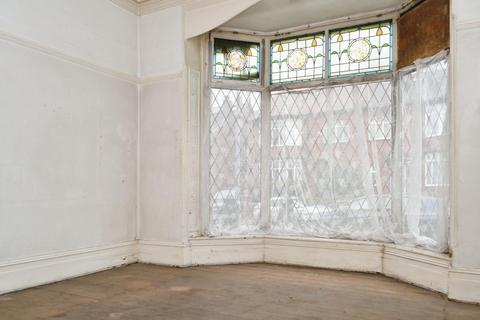 undefined, Frederick Street, Oldham