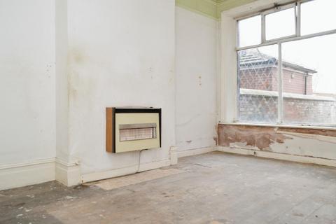 undefined, Frederick Street, Oldham