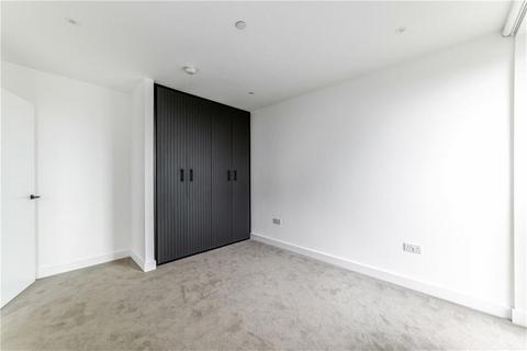 undefined, Silverleaf House, The Verdean, Heartwood Boulevard, Acton, London, W3