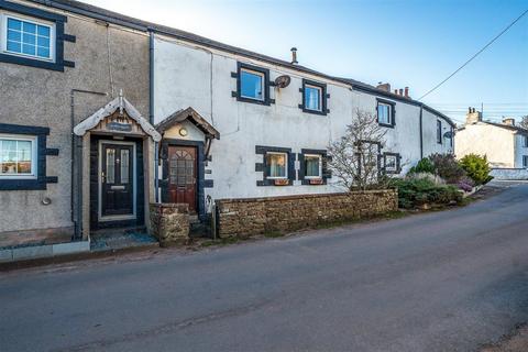 undefined, Spindrift, Egremont CA22