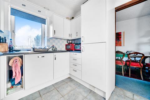 undefined, Spindrift, Egremont CA22