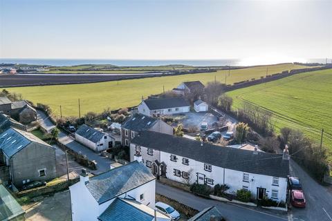 undefined, Spindrift, Egremont CA22