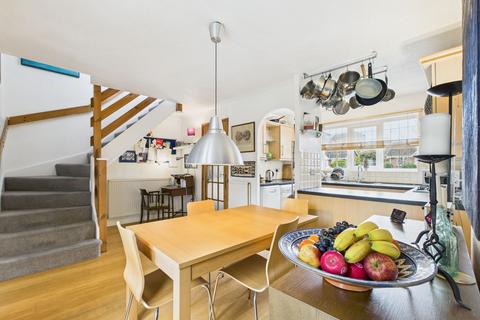 3 bedroom detached house for sale, Church Croft, Dodleston, CH4