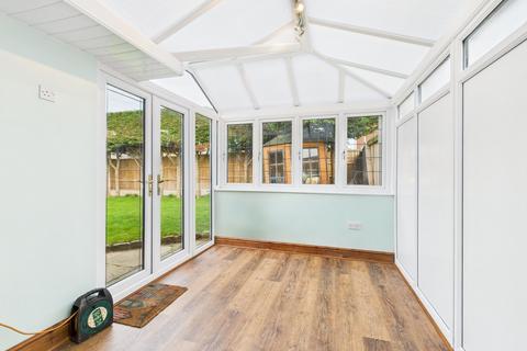3 bedroom detached house for sale, Church Croft, Dodleston, CH4