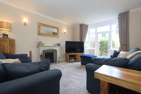 5 bedroom detached house for sale, Barnetts Lane, Kidderminster, DY10