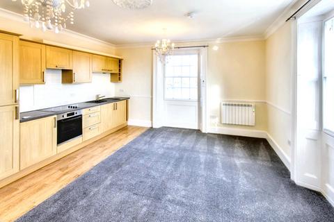 1 bedroom apartment to rent, The White House, Sandford Road, Chelmsford