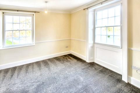 1 bedroom apartment to rent, The White House, Sandford Road, Chelmsford
