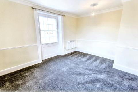1 bedroom apartment to rent, The White House, Sandford Road, Chelmsford