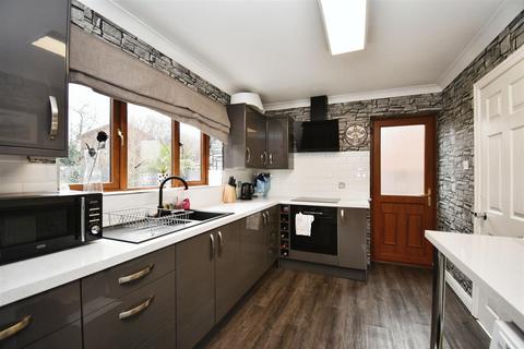 9 Garbutt Close, Preston, Hull, HU12 8XZ