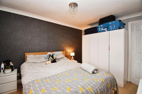 9 Garbutt Close, Preston, Hull, HU12 8XZ