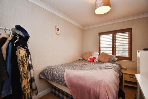 9 Garbutt Close, Preston, Hull, HU12 8XZ