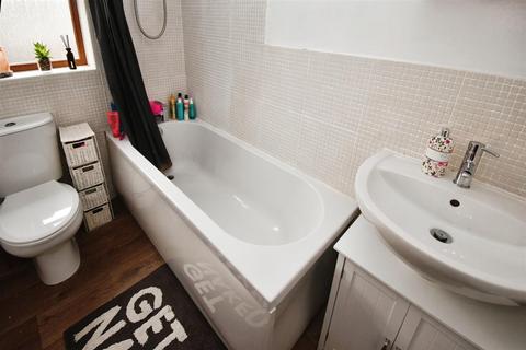 9 Garbutt Close, Preston, Hull, HU12 8XZ