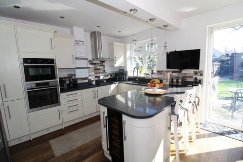 undefined, Wickham Chase, West Wickham, BR4
