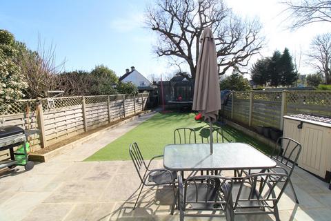 undefined, Wickham Chase, West Wickham, BR4