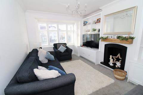 undefined, Wickham Chase, West Wickham, BR4