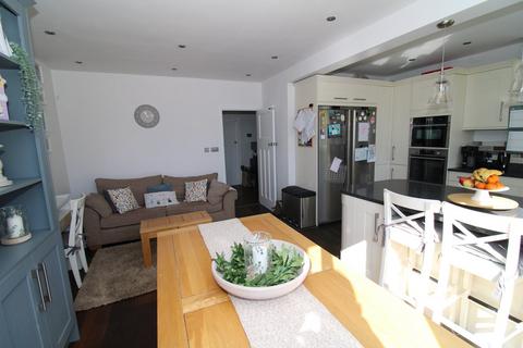 undefined, Wickham Chase, West Wickham, BR4