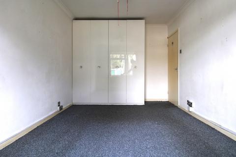 2 bedroom semi-detached bungalow for sale, Coychurch, Bridgend CF35