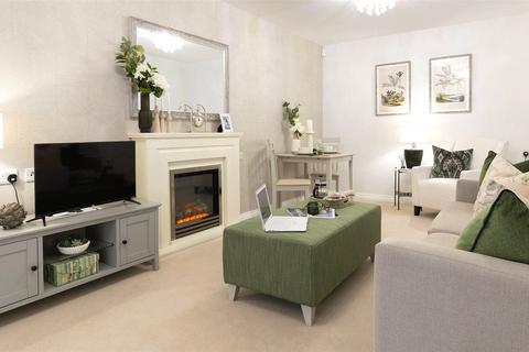 2 bedroom apartment for sale, Annison Street, Tonbridge, Kent