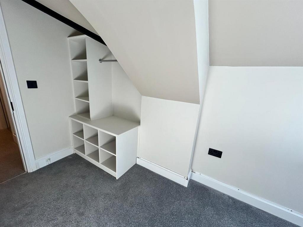 Whats App Image 2025-04-01 at 14.32.50 (10).jpeg