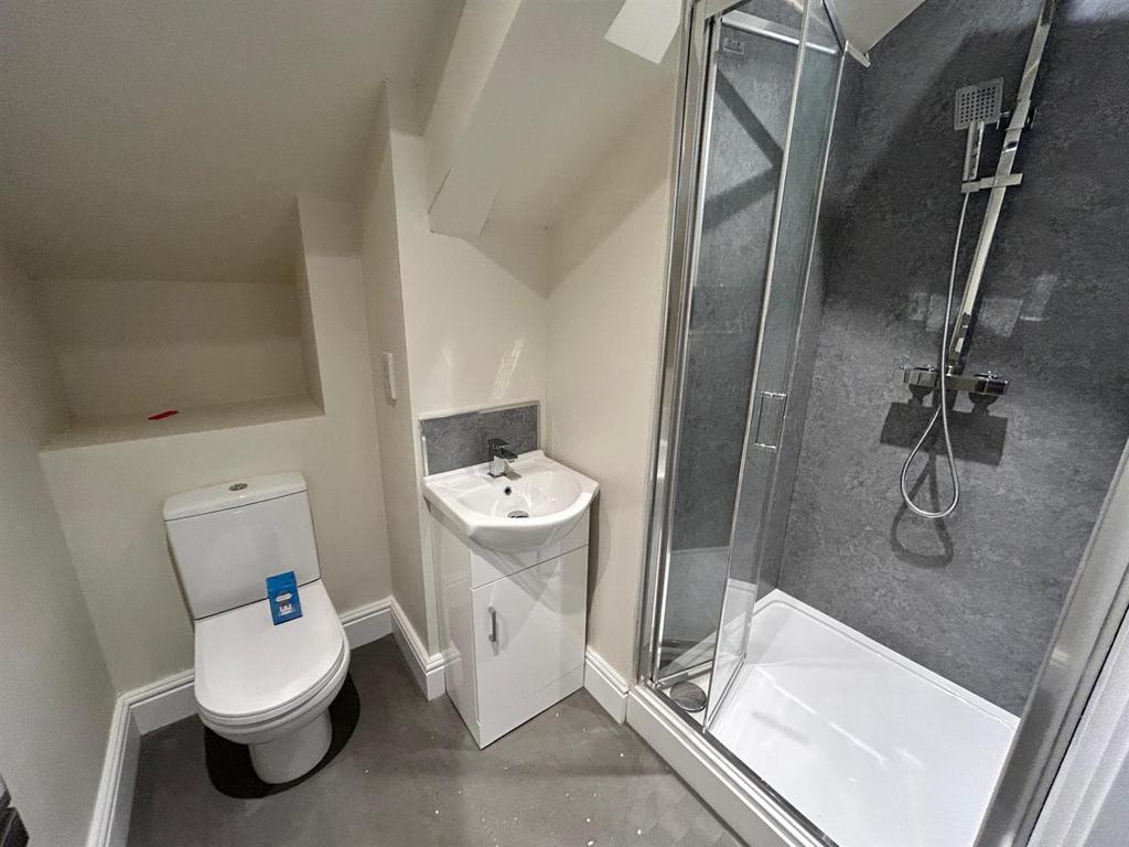 Whats App Image 2025-04-01 at 14.32.50 (8).jpeg