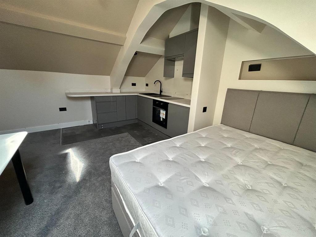 Whats App Image 2025-04-01 at 14.32.50 (6).jpeg