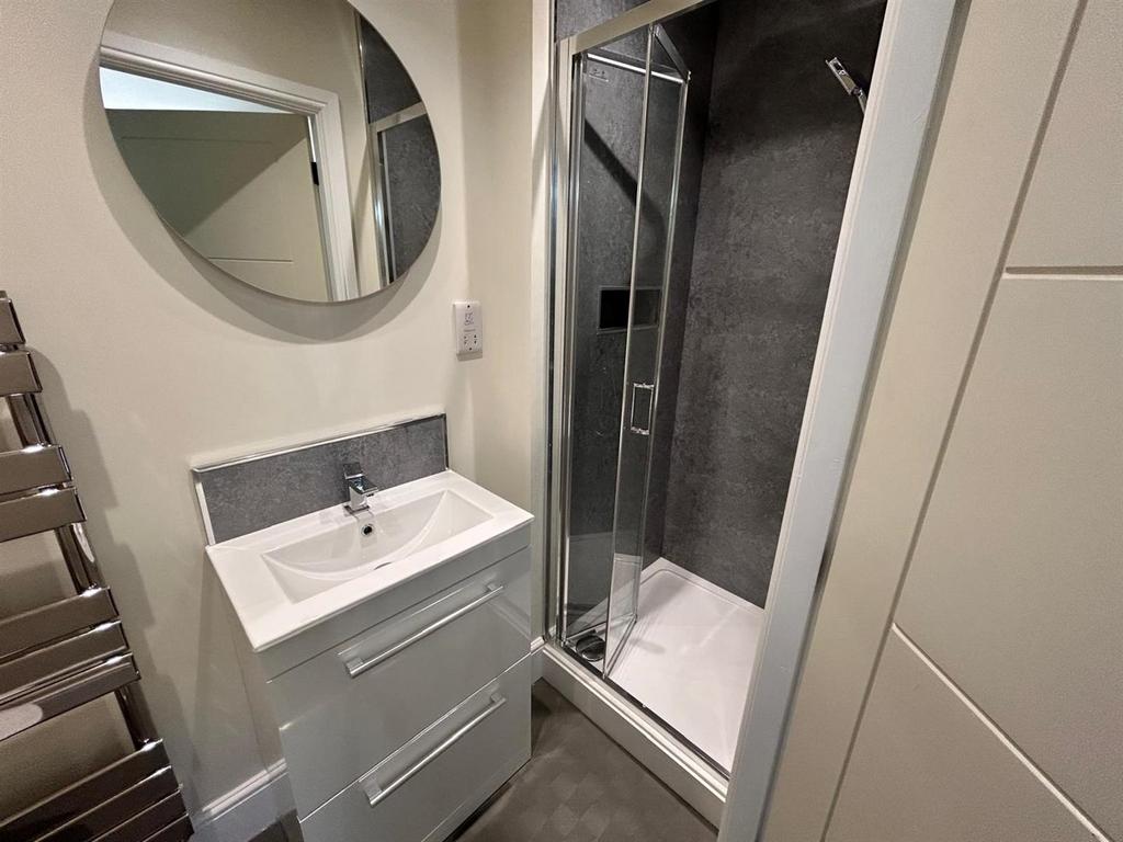 Whats App Image 2025-04-01 at 14.32.50 (2).jpeg