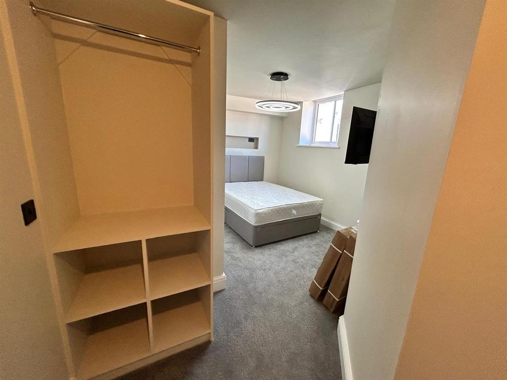 Whats App Image 2025-04-01 at 14.32.50 (1).jpeg