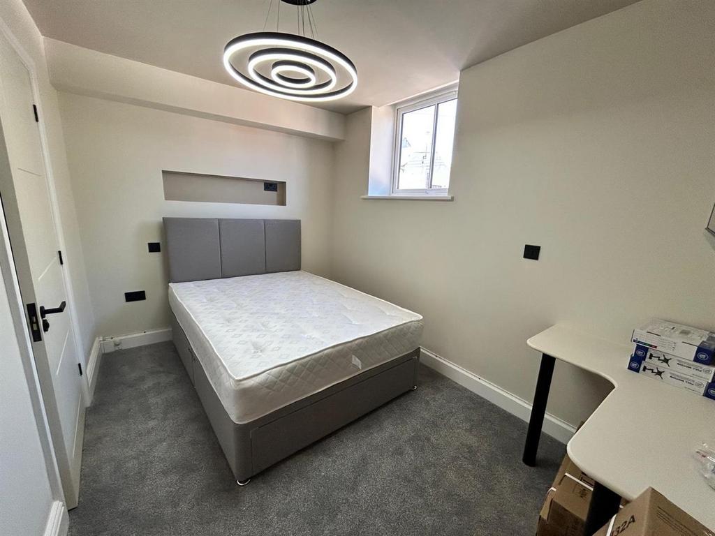 Whats App Image 2025-04-01 at 14.32.50.jpeg