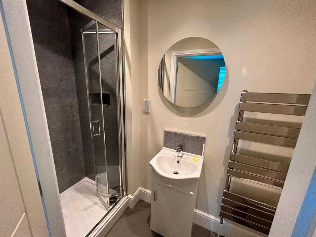 Whats App Image 2025-04-01 at 14.32.49 (1).jpeg