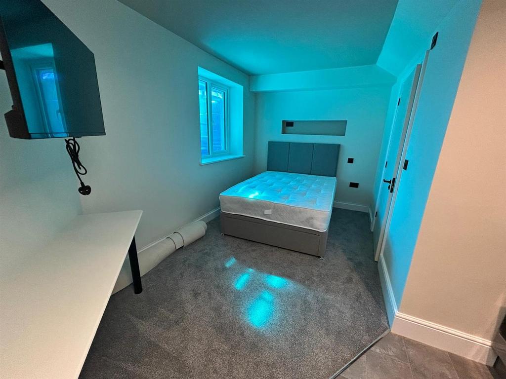 Whats App Image 2025-04-01 at 14.32.46.jpeg