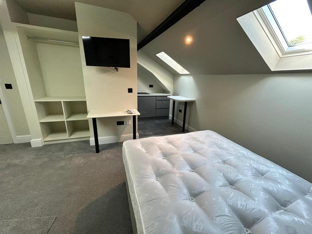 Whats App Image 2025-04-01 at 14.32.50 (17).jpeg