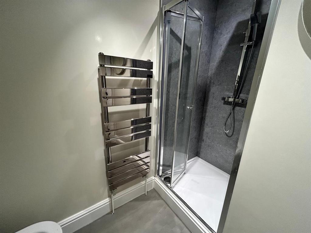 Whats App Image 2025-04-01 at 14.32.50 (13).jpeg