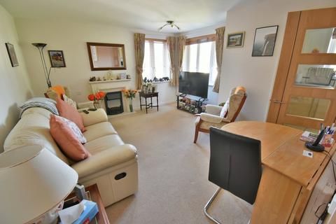 1 bedroom retirement property for sale, Ringwood Road, Ferndown, BH22