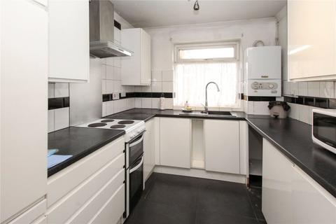 undefined, Irwin Avenue, Plumstead, SE18