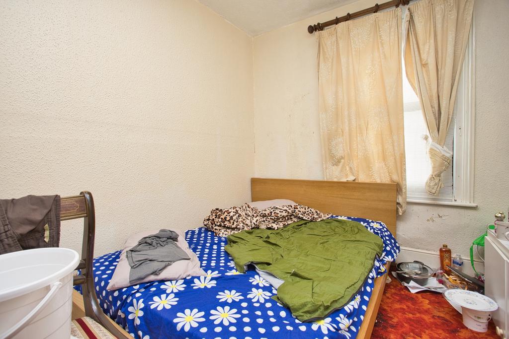 Picture 8