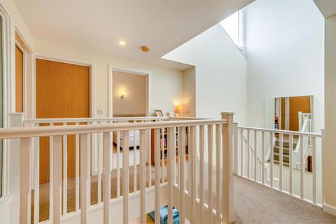 undefined, Duke Of York Way, Coxheath, Maidstone