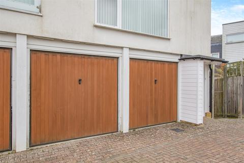 undefined, Duke Of York Way, Coxheath, Maidstone
