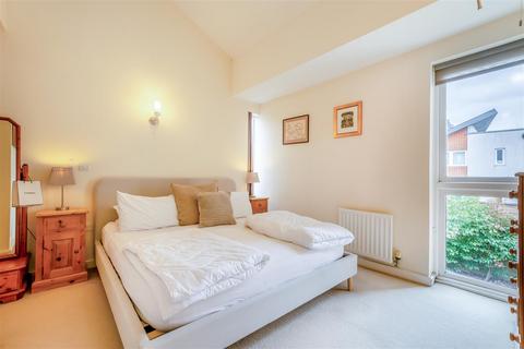 undefined, Duke Of York Way, Coxheath, Maidstone