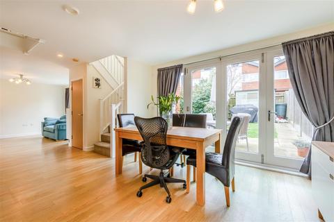 undefined, Duke Of York Way, Coxheath, Maidstone