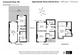 Cornwood Close-Floor Plan.jpg