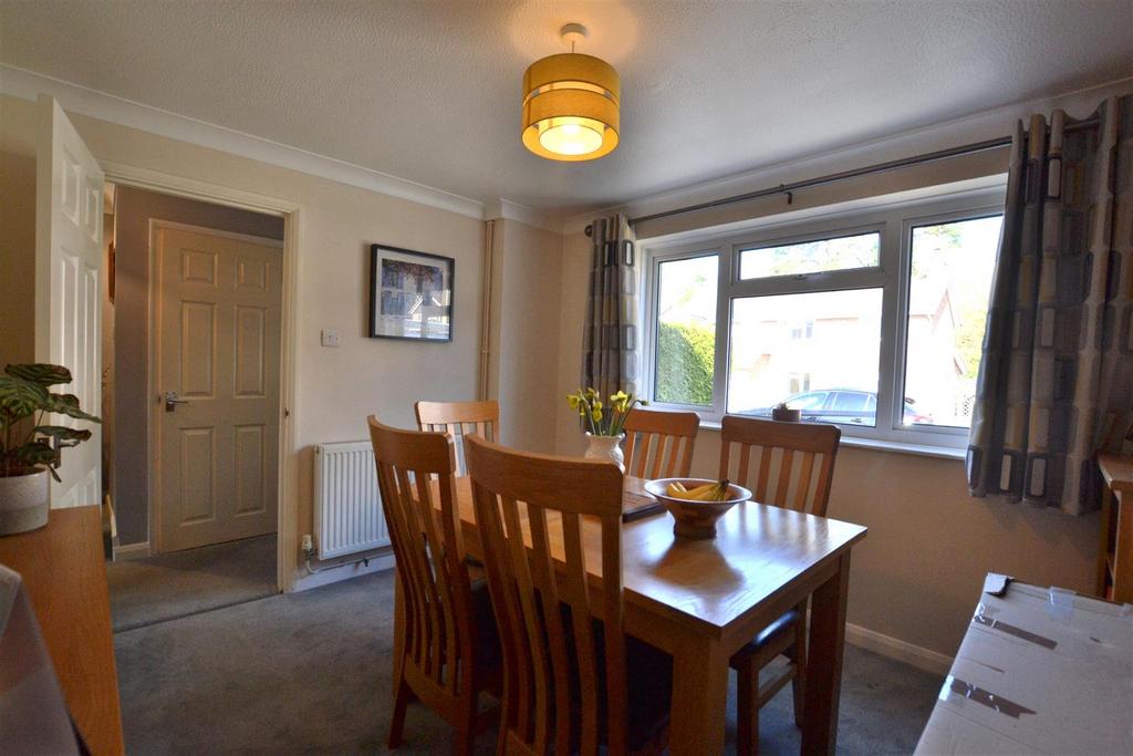Dining Room.JPG