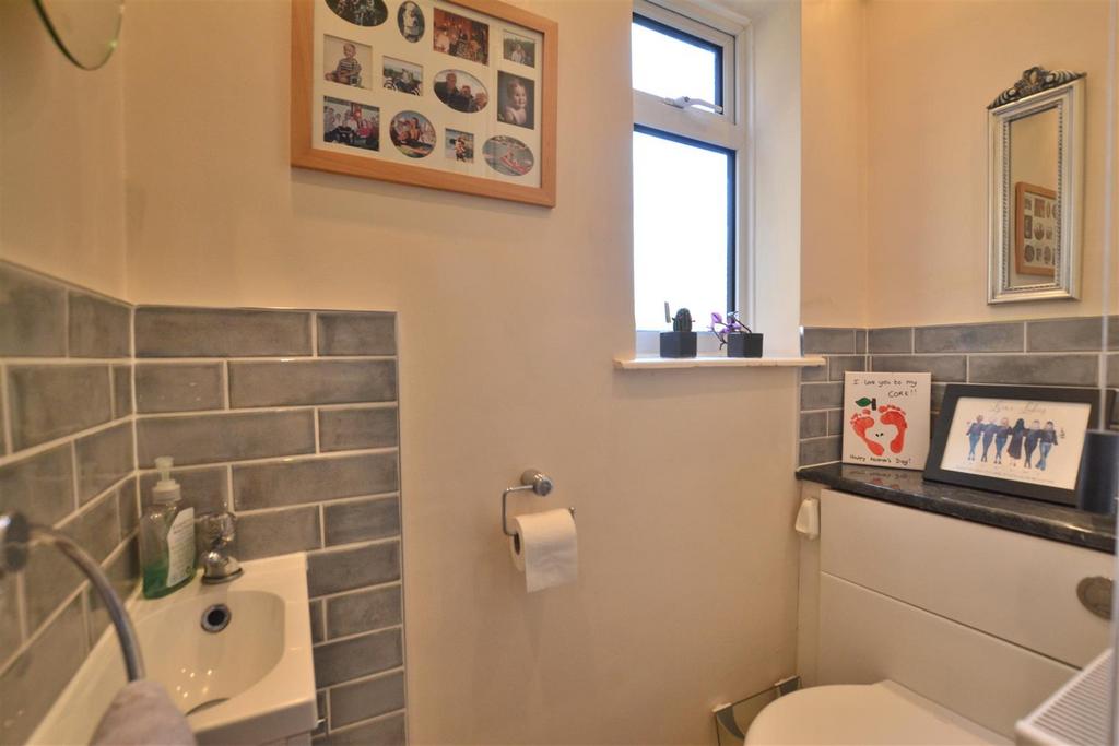 Cloakroom.JPG