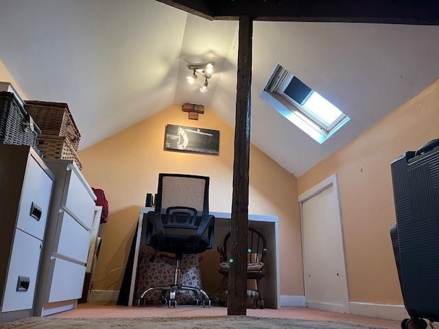 Loft Space.jpg