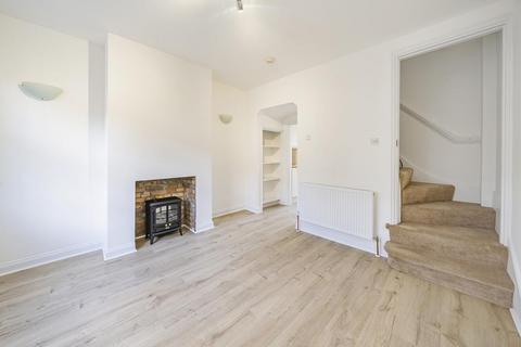 192 Coteford Street, London, SW17 8NU