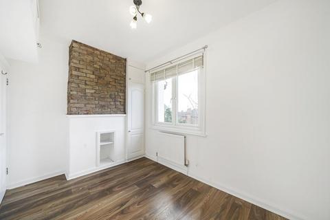 192 Coteford Street, London, SW17 8NU