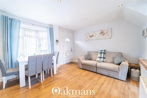 2 bedroom house for sale, Belle Vue Road, Rowley Regis